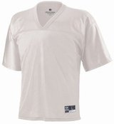 9502 Holloway-Tackle-Jersey